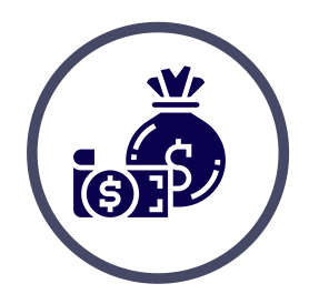 Financiero